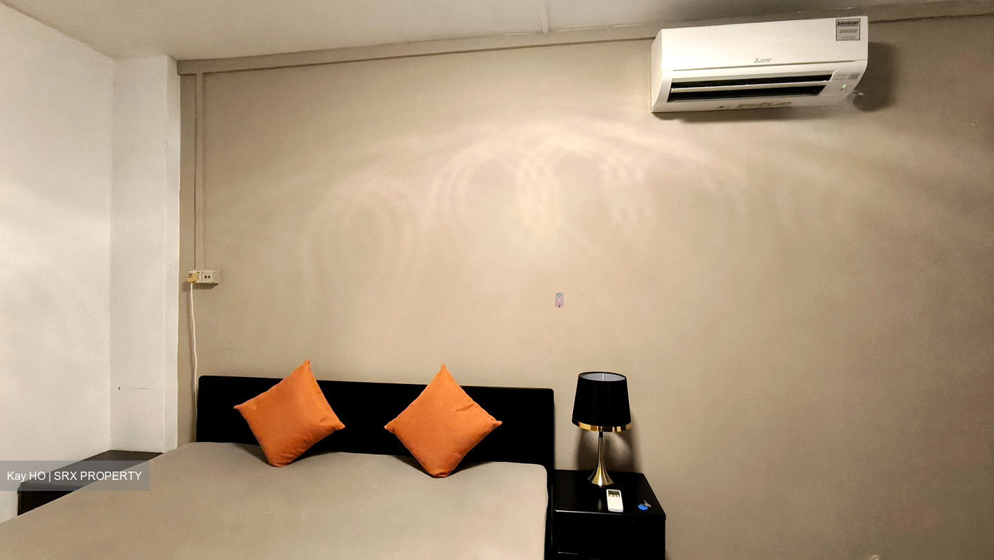 Blk 115 Whampoa Road (Toa Payoh), HDB 4 Rooms #447068701